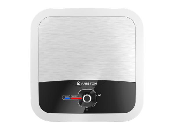 Máy nước nóng gián tiếp Ariston 15 lít 2500W AN2 15 RS 2.5 FE 