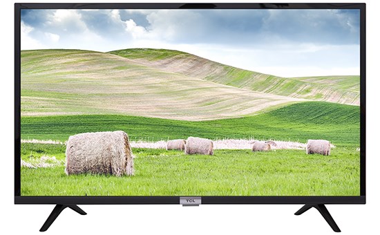 Smart Tivi TCL 32S6500 32 inch HD Ready