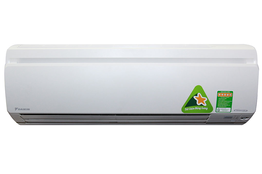 Máy lạnh Daikin 1 HP FTKS25GVMV