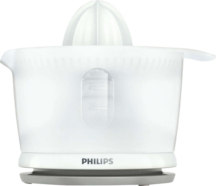 Máy vắt cam Philips HR2738 25 W