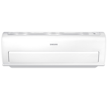 Máy Lạnh SamSung AR09KCFNSG - 1HP
