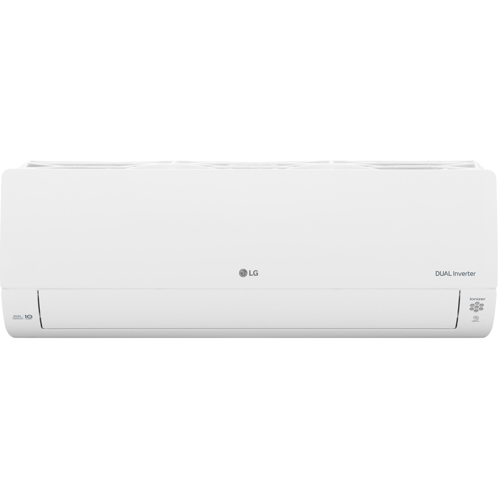 Máy lạnh LG Inverter 1 HP V10APH1