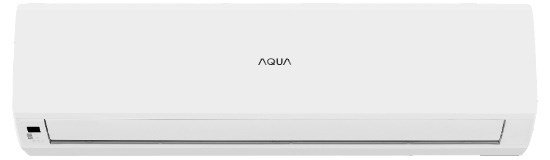 Máy lạnh AQUA 1 HP AQA-KCR9JA 