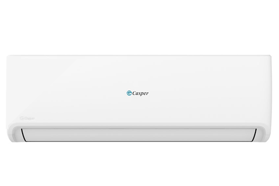 Điều hòa Casper 1 chiều 9.000BTU SC-09FS32