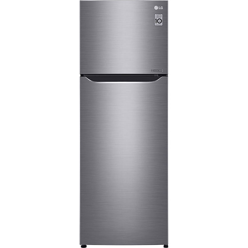 Tủ lạnh LG Inverter 315 lít GN-M315PS
