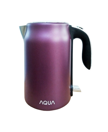 Bình đun siêu tốc Aqua AQK-386