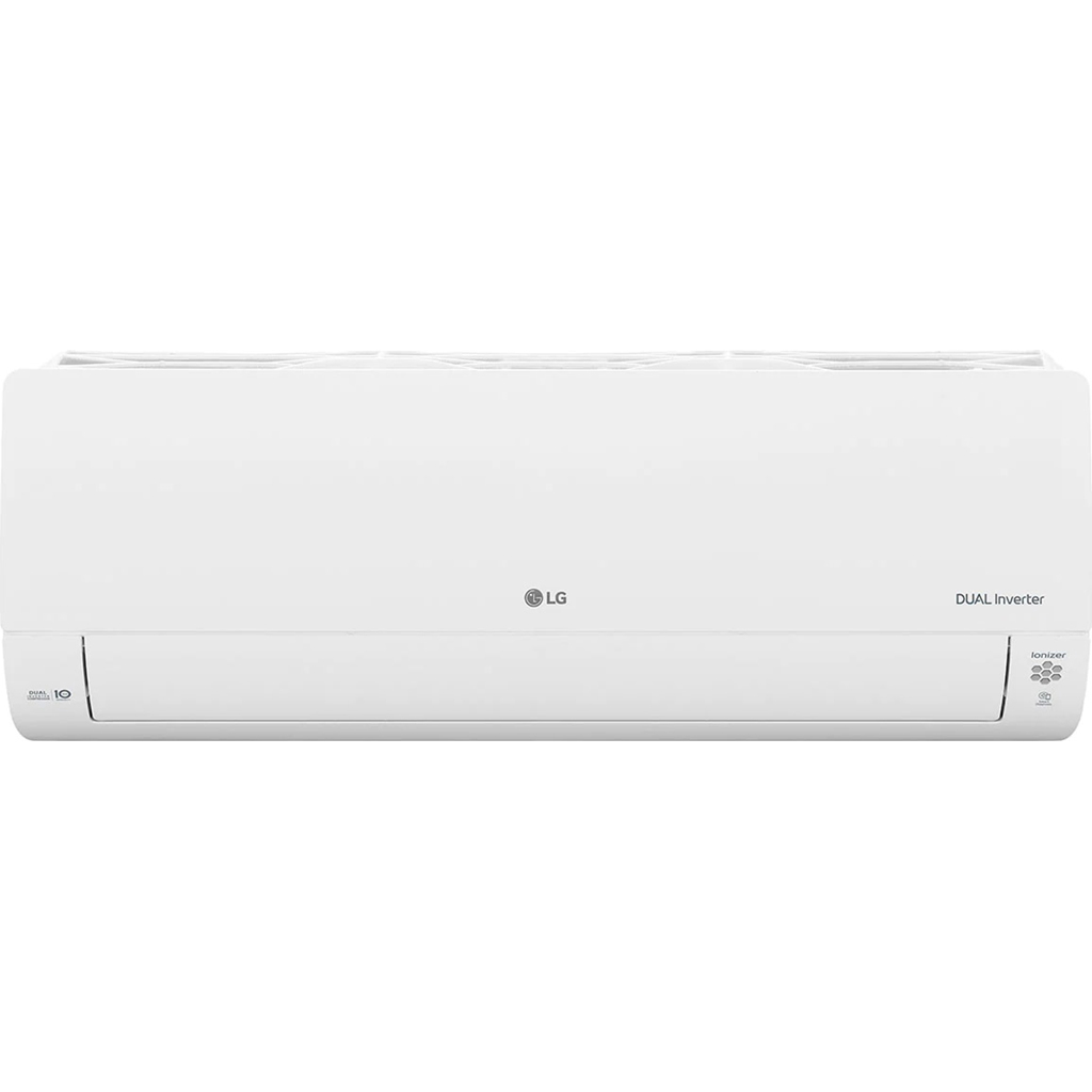 Máy lạnh LG Inverter 1 HP V10APH2