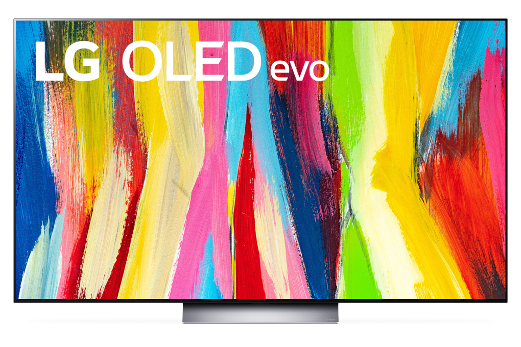 Smart Tivi LG 32 inch 32LQ636BPSA 