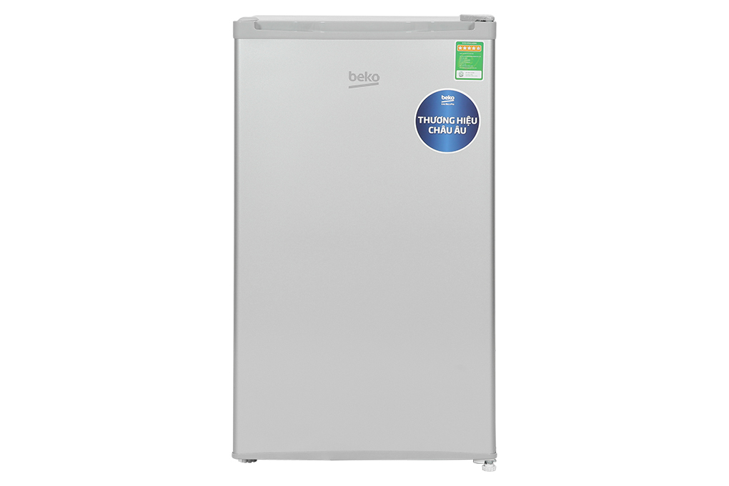 Tủ lạnh Beko 90 lít RS9052S 