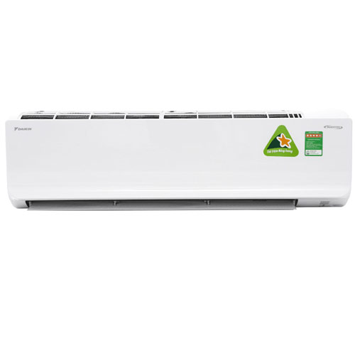 Máy lạnh Daikin FTKC35UAVMV/ RKC35UAVMV (Inverter, Gas R32, 1.5 HP)