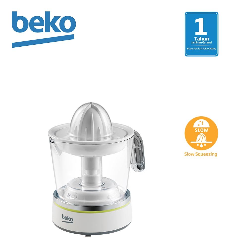 Máy vắt cam BEKO CJB5103W