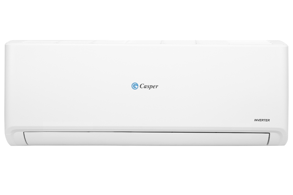 Máy lạnh Casper Inverter 1 HP GC-09IS32 Mới 2021