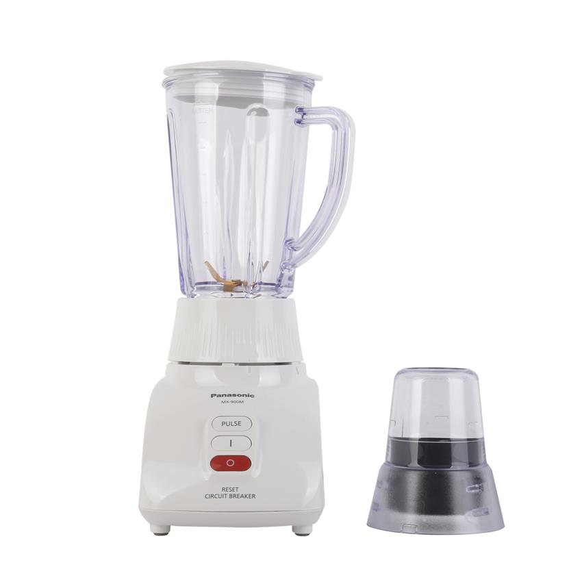 Máy xay sinh tố Panasonic MX-900MW