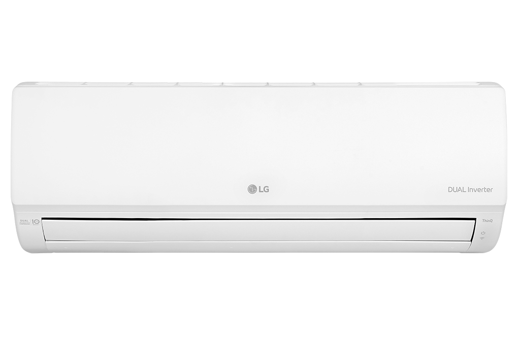 Máy lạnh LG Inverter 1 HP V10WIN1 