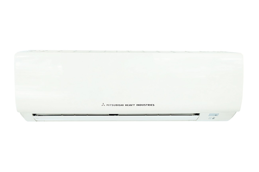 Máy lạnh Mitsubishi Heavy SRK12CT-S5