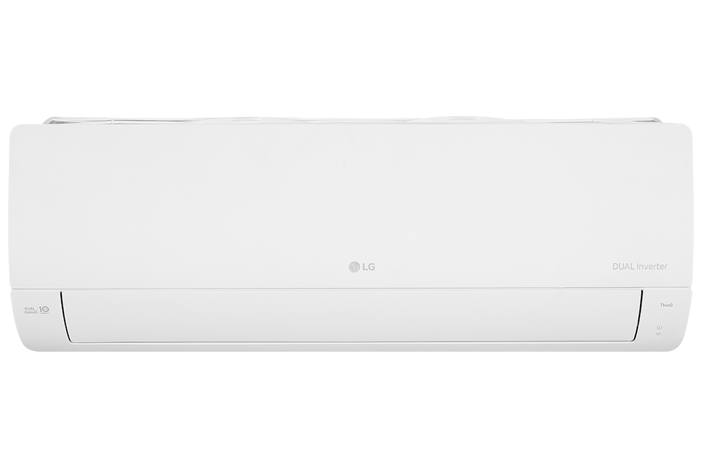 Máy lạnh LG Inverter 2 HP V18WIN1 